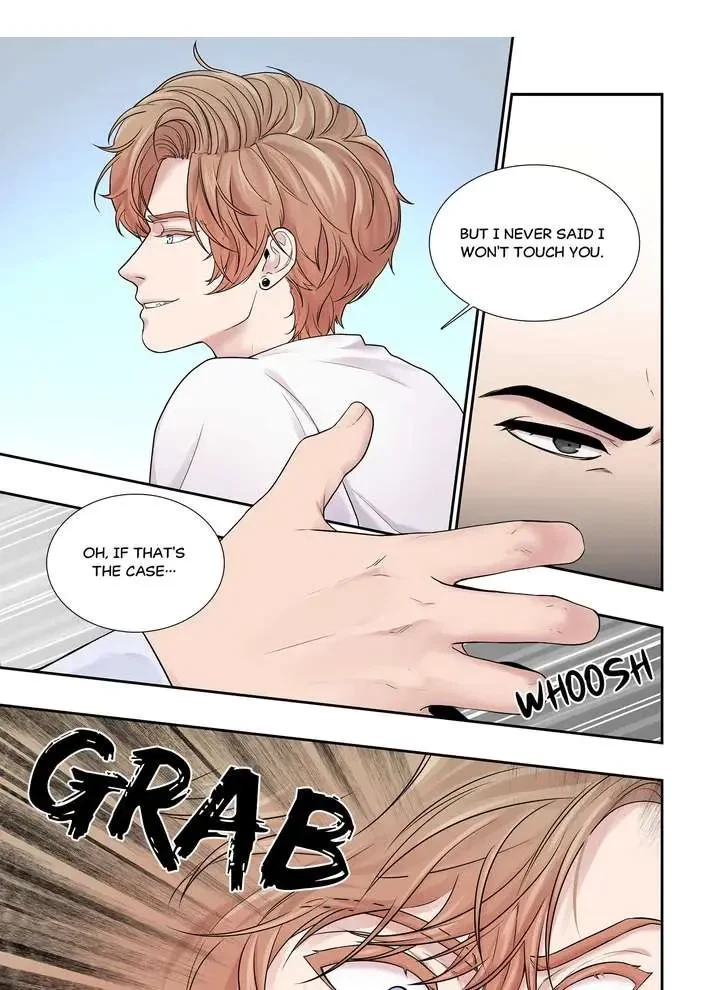 To. Dominant Chapter 10, page 16