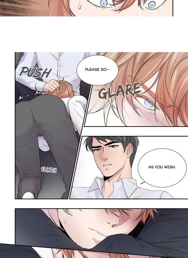 To. Dominant Chapter 10, page 17
