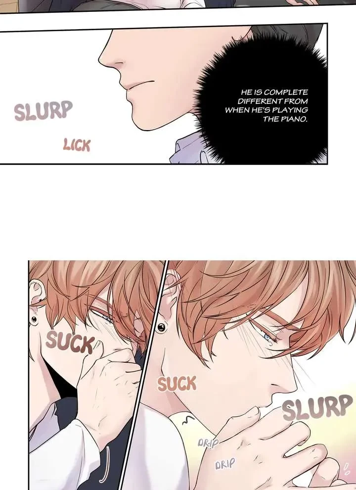 To. Dominant Chapter 10, page 19