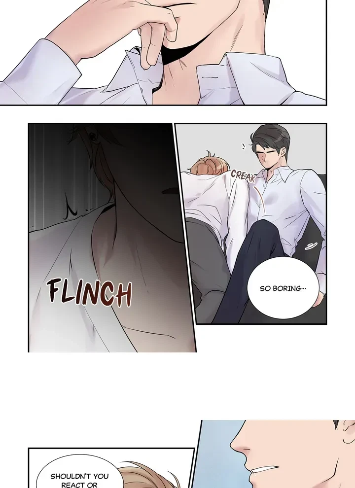 To. Dominant Chapter 10, page 21