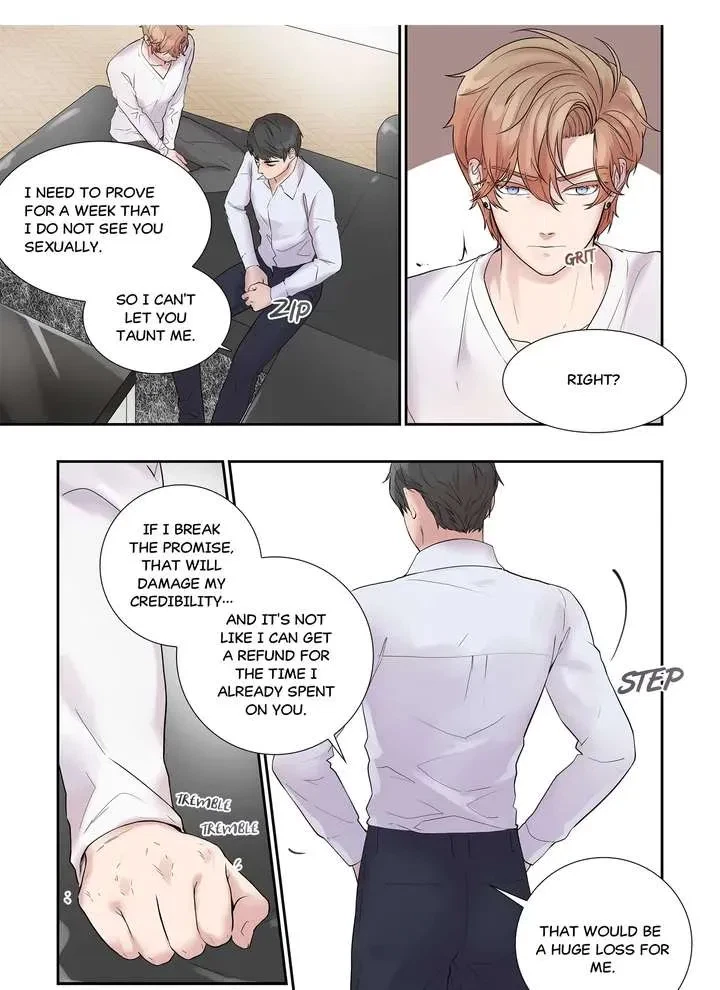 To. Dominant Chapter 10, page 23
