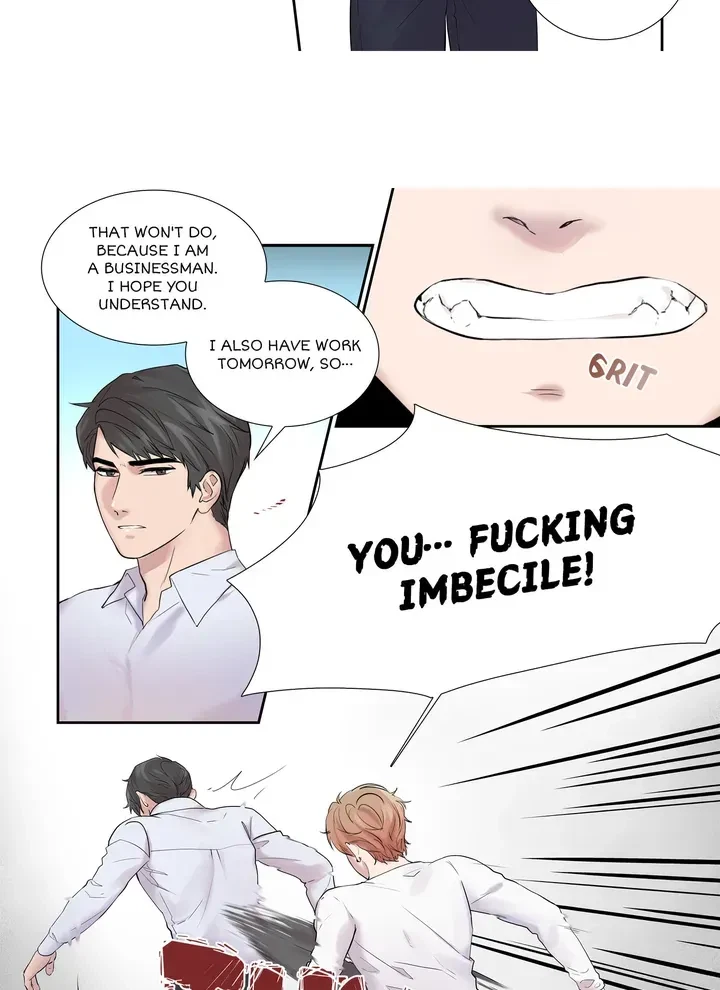 To. Dominant Chapter 10, page 24