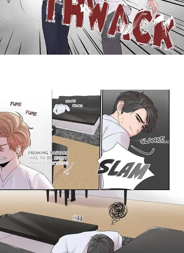 To. Dominant Chapter 10, page 25