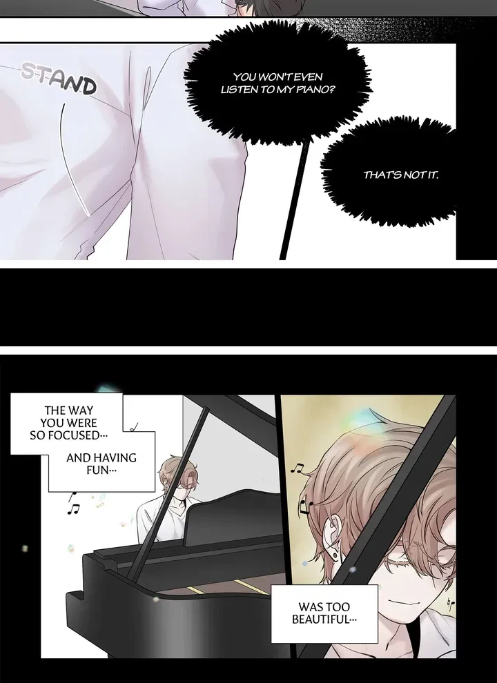 To. Dominant Chapter 10, page 26