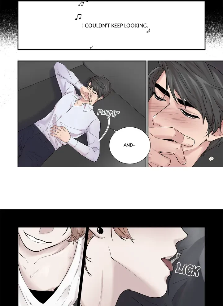 To. Dominant Chapter 10, page 27