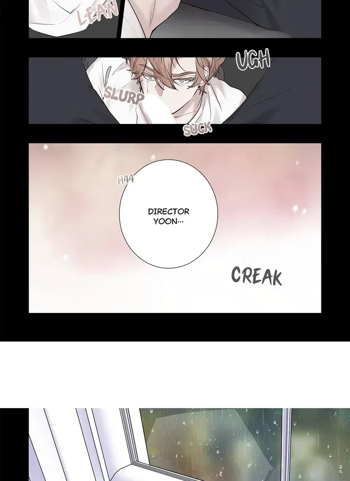 To. Dominant Chapter 10, page 28