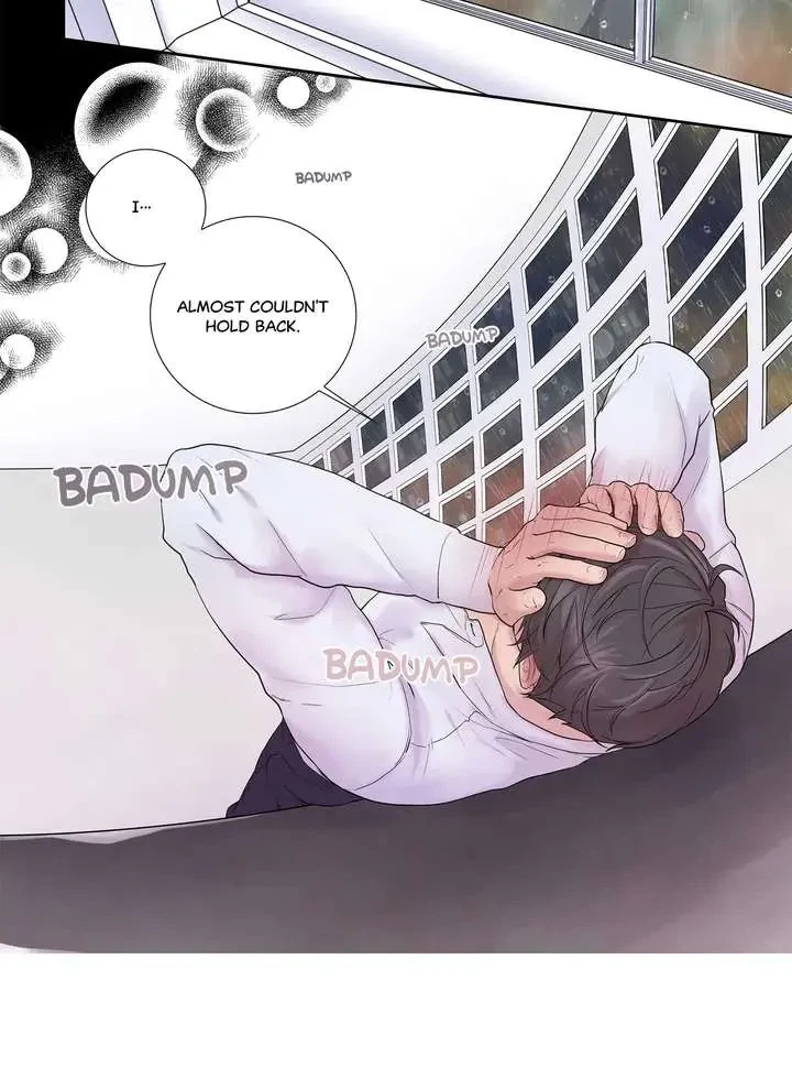 To. Dominant Chapter 10, page 29