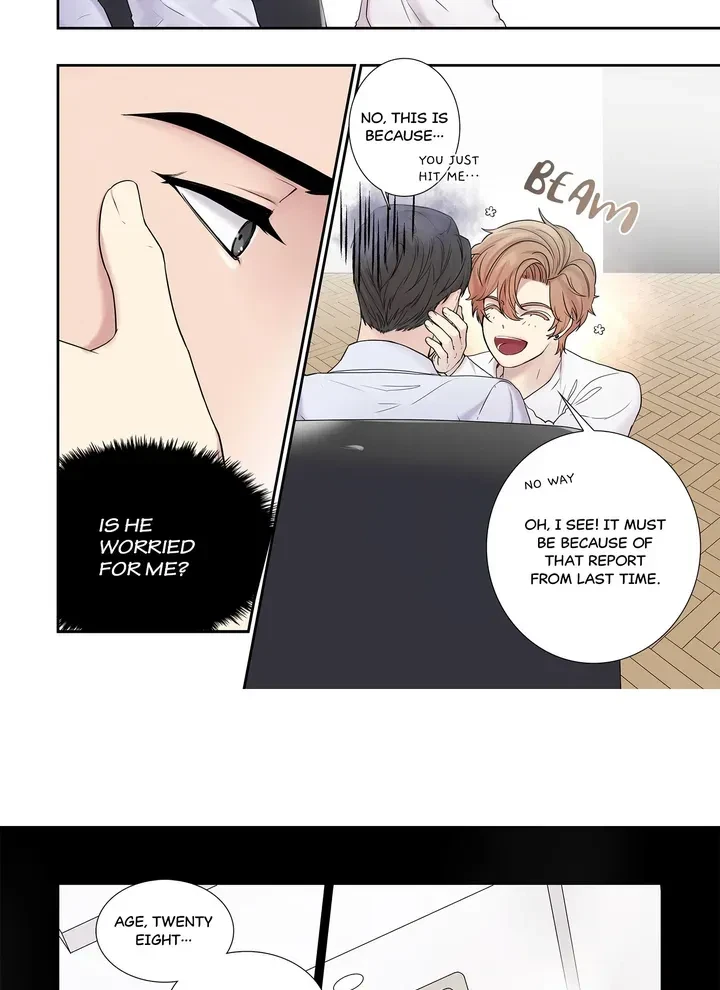 To. Dominant Chapter 10, page 6