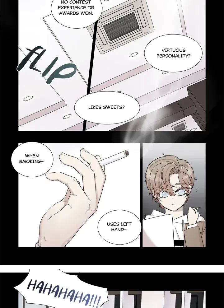 To. Dominant Chapter 10, page 7