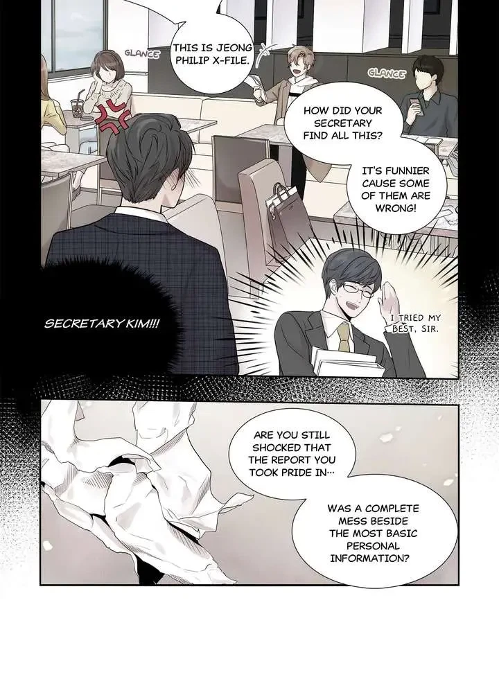 To. Dominant Chapter 10, page 8