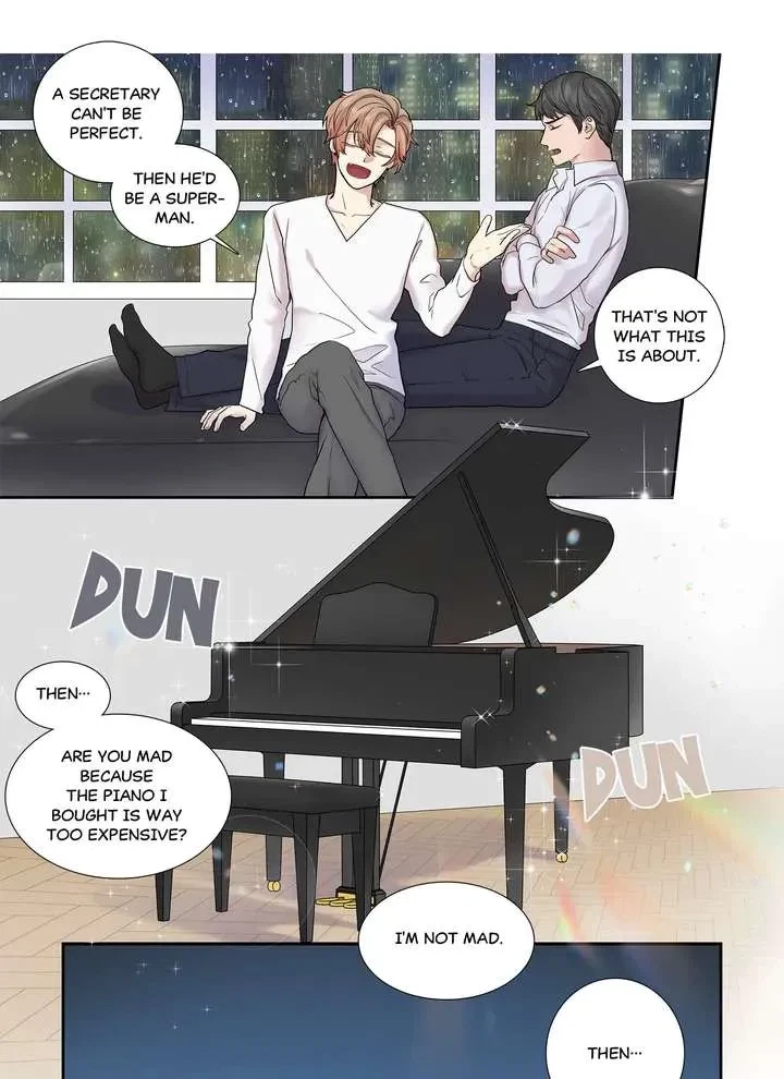 To. Dominant Chapter 10, page 9
