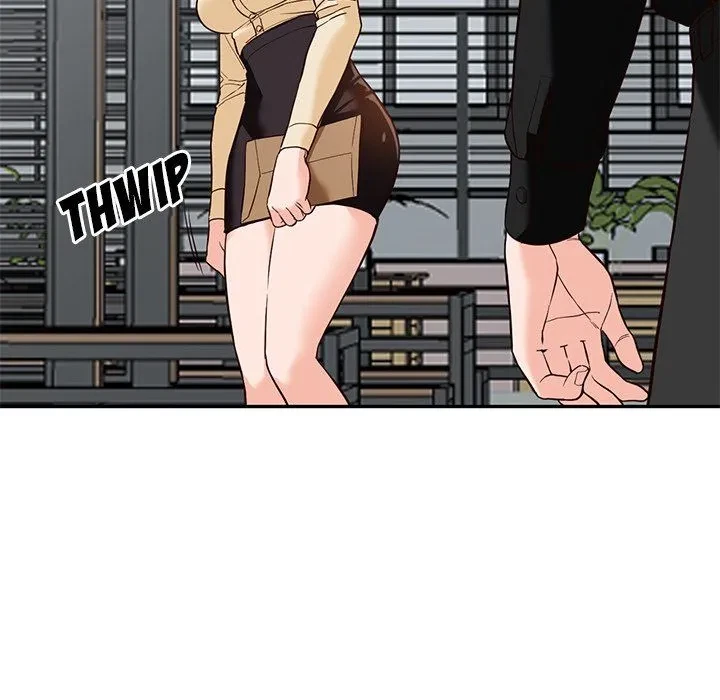 Chapter 57, page 100