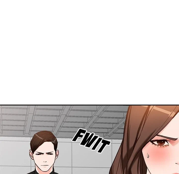 Chapter 57, page 101