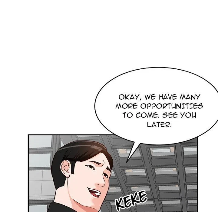 Chapter 57, page 103