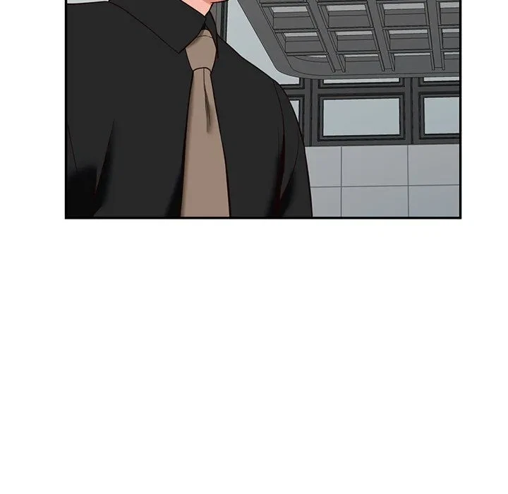 Chapter 57, page 104