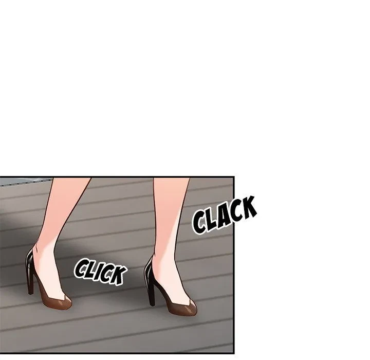 Chapter 57, page 105
