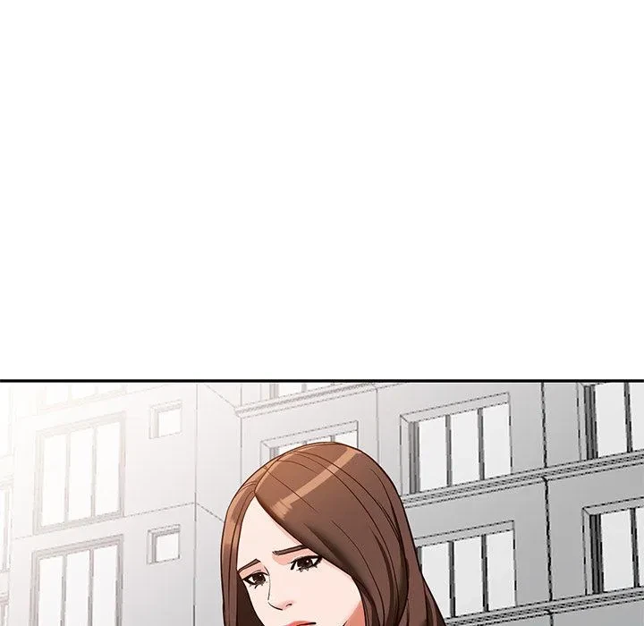 Chapter 57, page 106