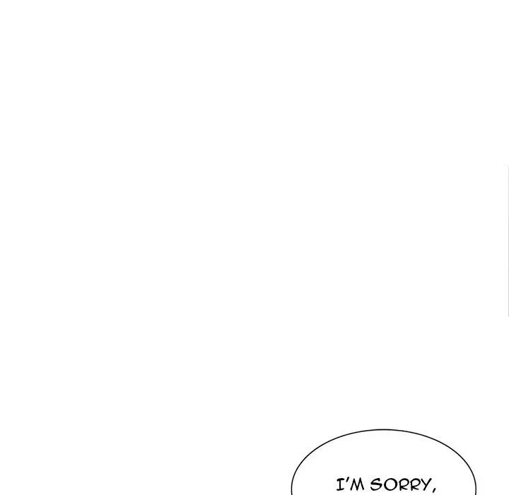 Chapter 57, page 11