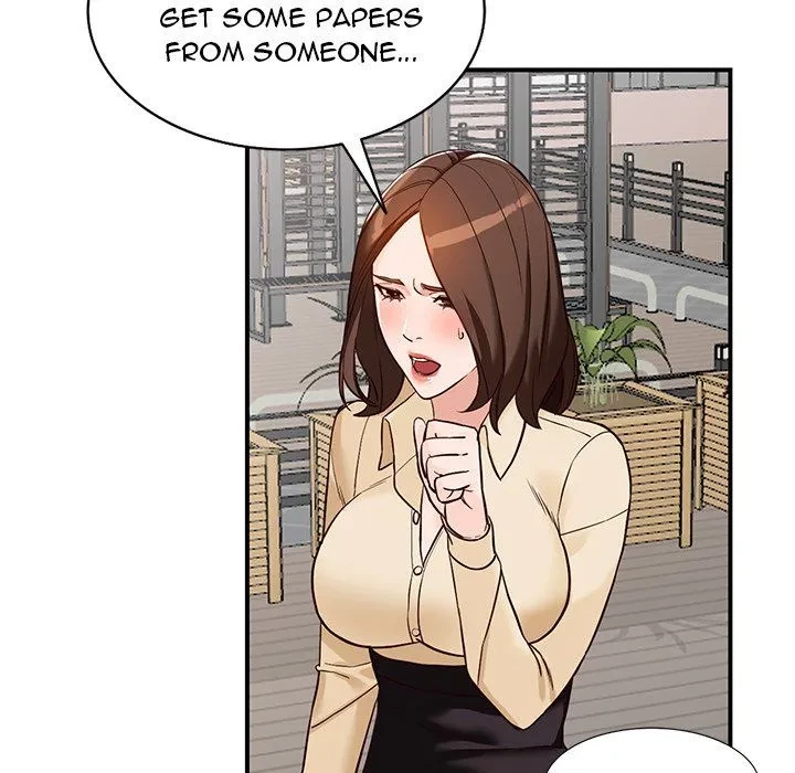 Chapter 57, page 111