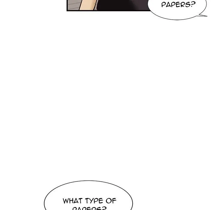 Chapter 57, page 112