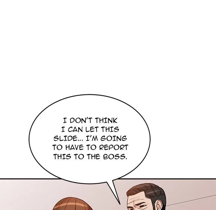 Chapter 57, page 119