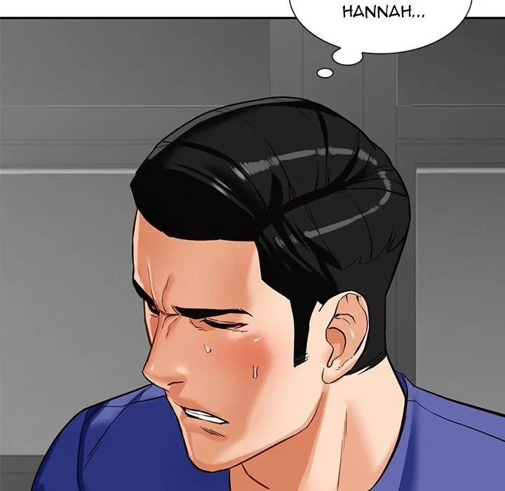 Chapter 57, page 12