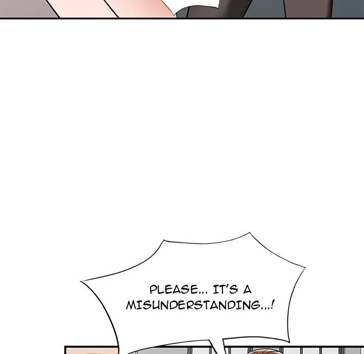 Chapter 57, page 121