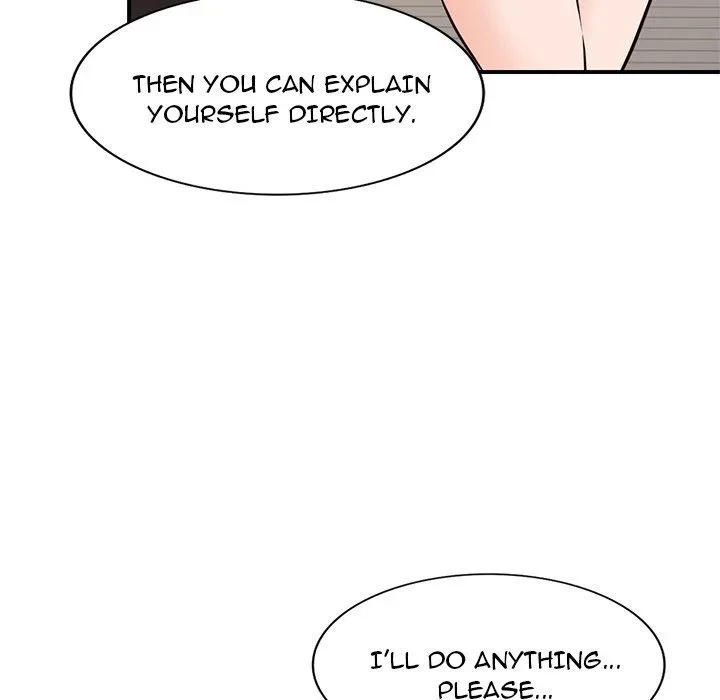 Chapter 57, page 123