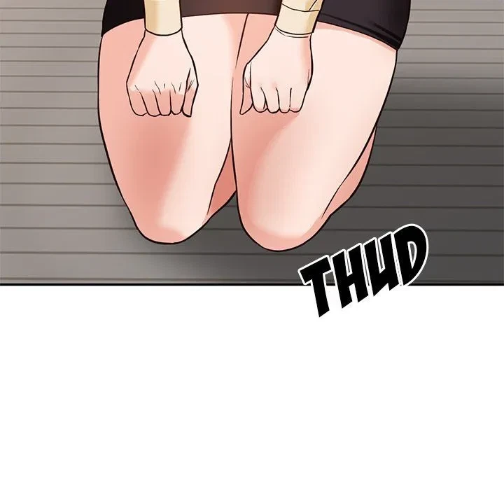 Chapter 57, page 125