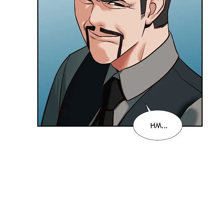 Chapter 57, page 127