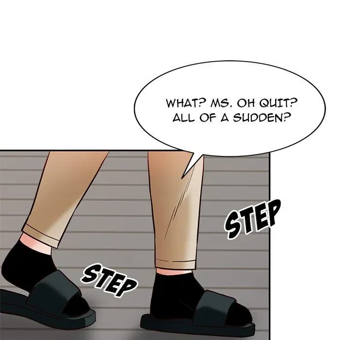 Chapter 57, page 128