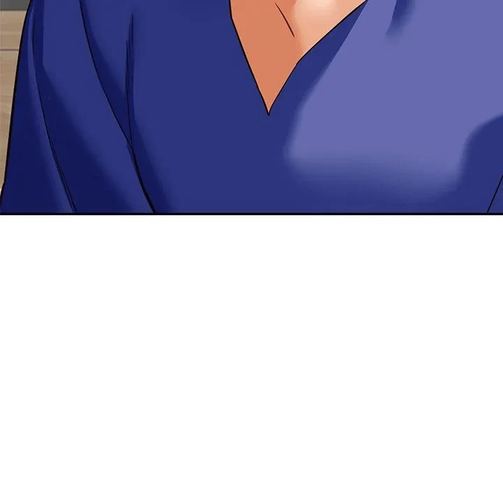 Chapter 57, page 13