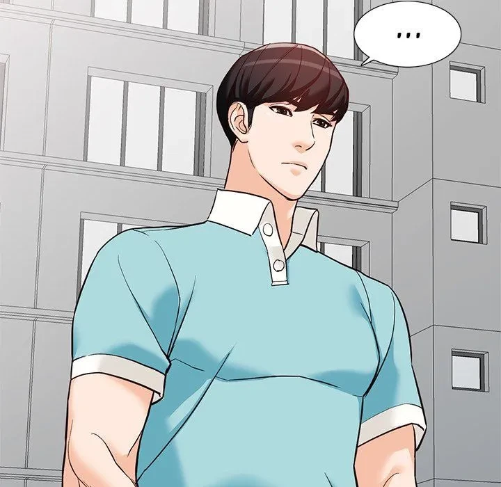 Chapter 57, page 130