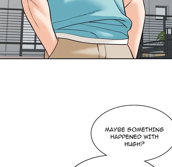 Chapter 57, page 131