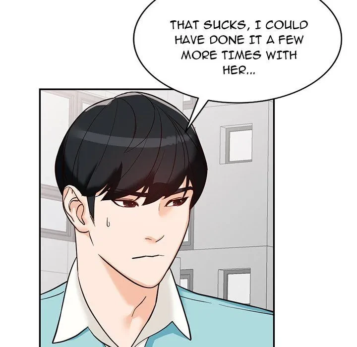 Chapter 57, page 132