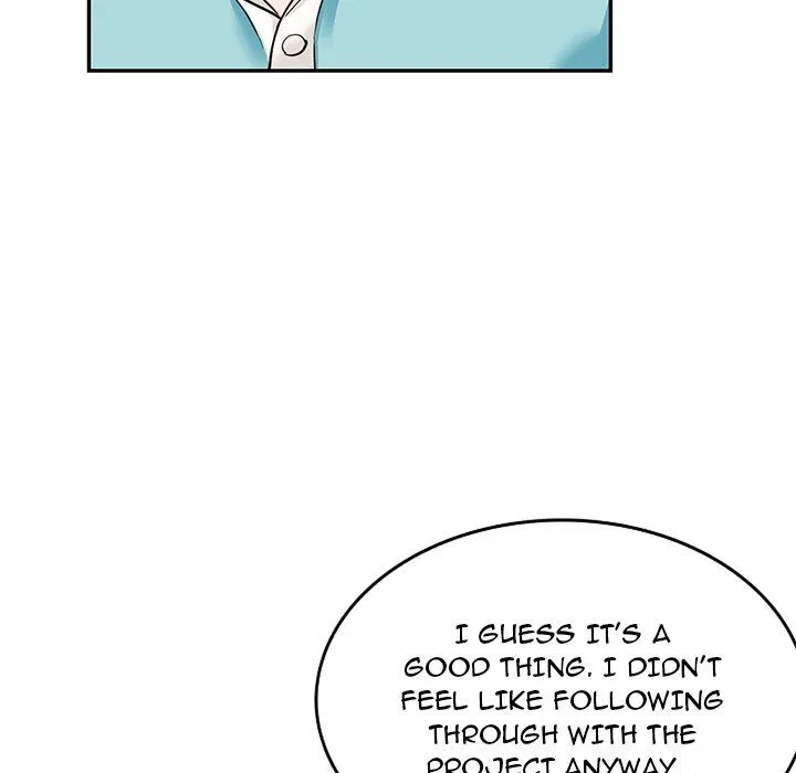 Chapter 57, page 133