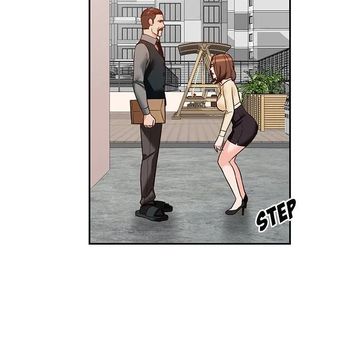 Chapter 57, page 139