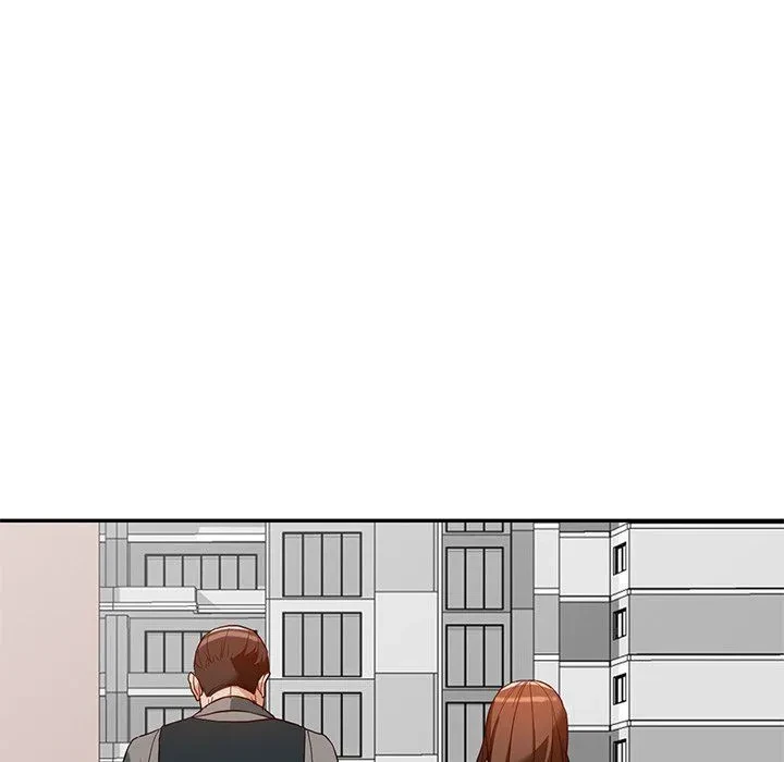 Chapter 57, page 140