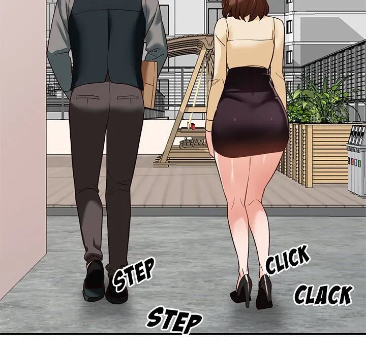 Chapter 57, page 141