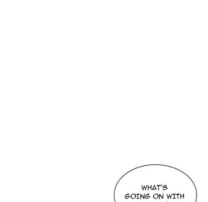 Chapter 57, page 142