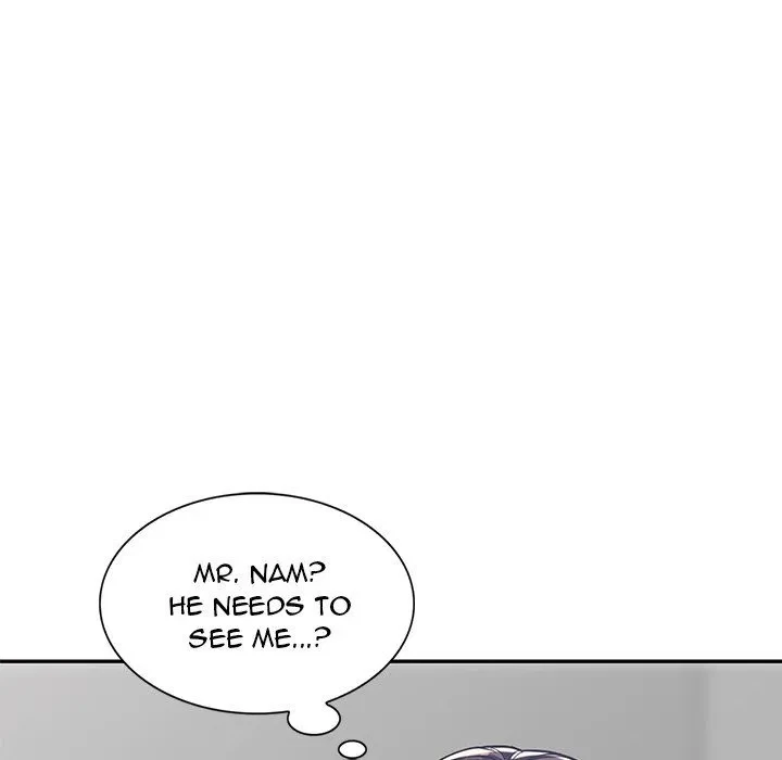 Chapter 57, page 24