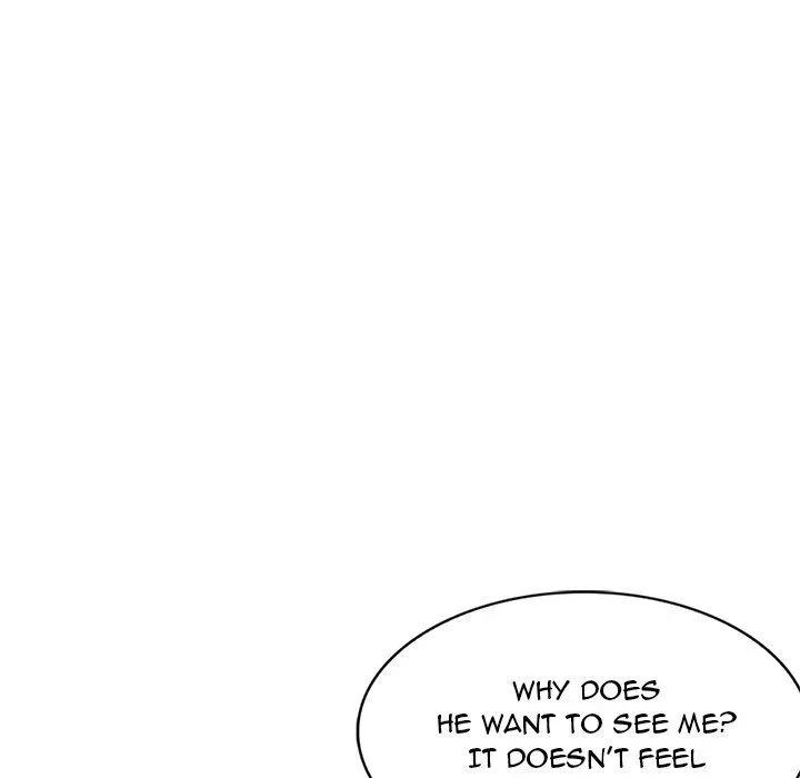Chapter 57, page 29