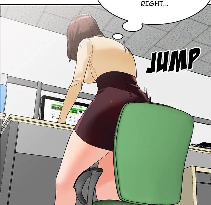 Chapter 57, page 30