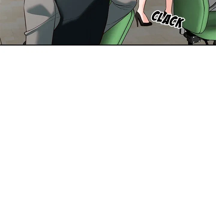 Chapter 57, page 33