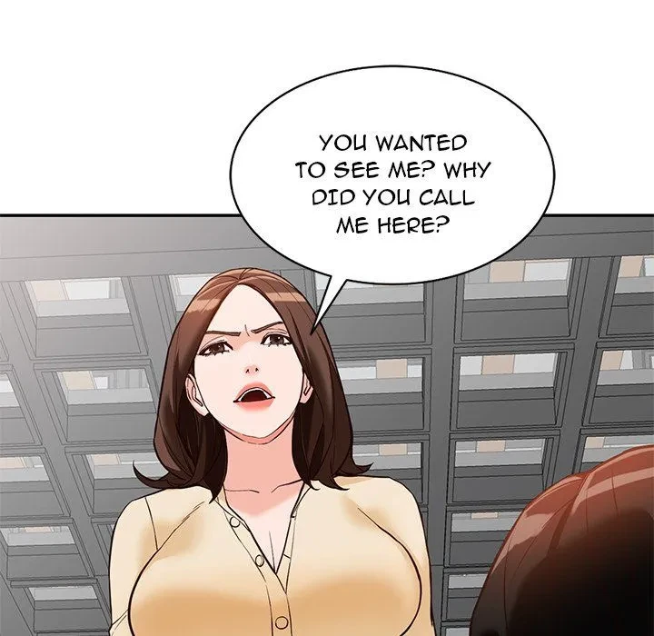 Chapter 57, page 39