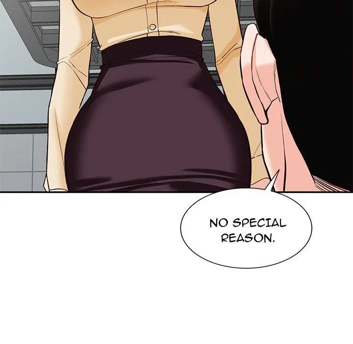 Chapter 57, page 40