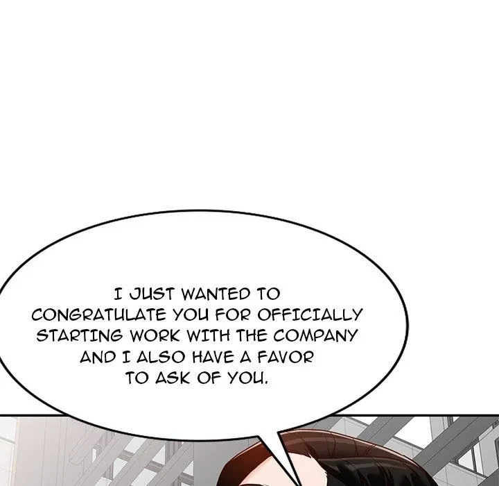 Chapter 57, page 41