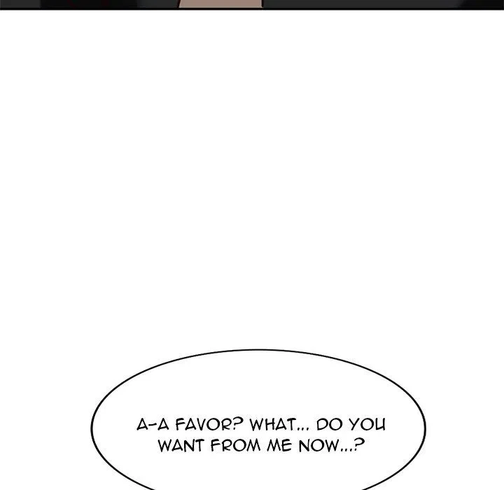 Chapter 57, page 43