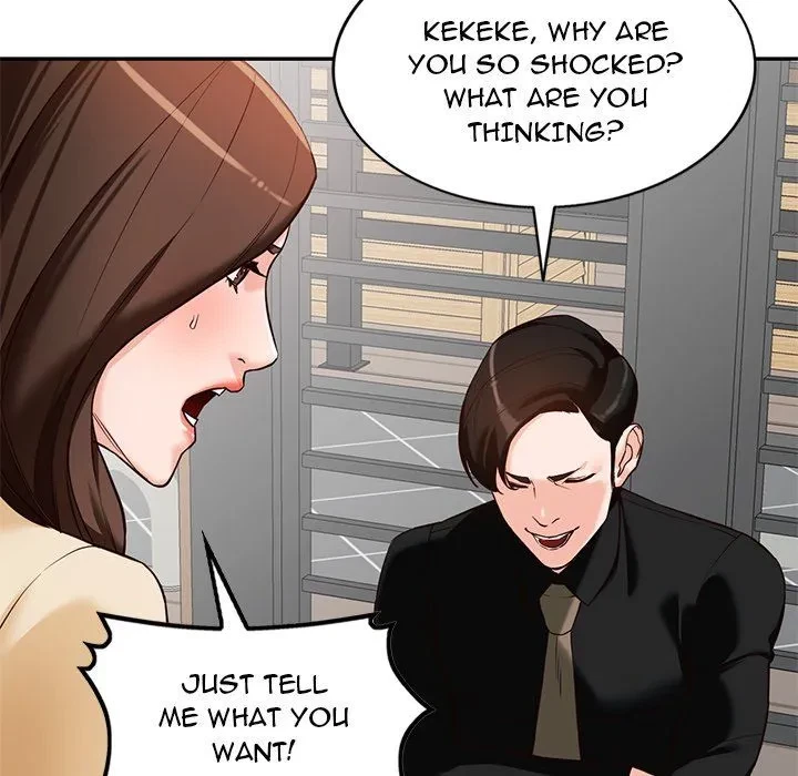 Chapter 57, page 46