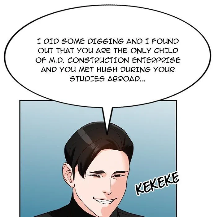Chapter 57, page 48